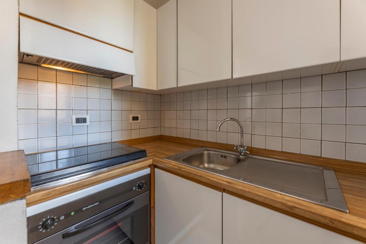 Hotel Quisisana Vada Kültér fotó